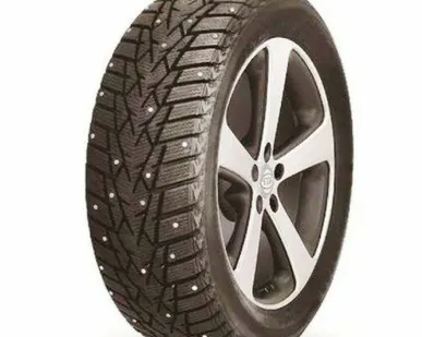 фото Шины Doublestar DW01 195/65 R15 91T