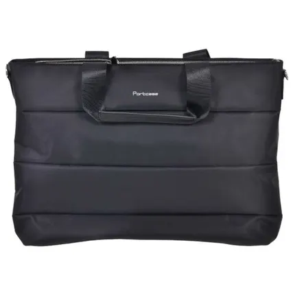 Фото №0 Сумка PortCase KCB-70