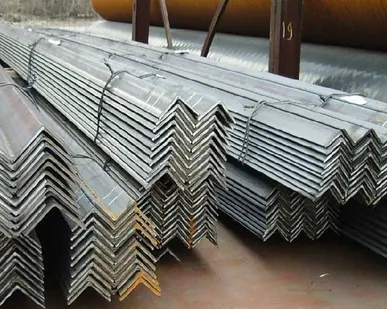 фото Уголок 40 х 4 ст.3