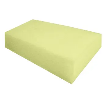 фото Поролон EL-2240 10х2000х1000 мм, 2 м², 22 кг/м³