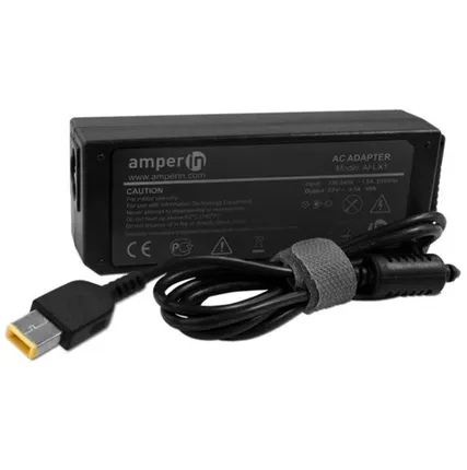 Фото №0 Блок питания AmperIn AI-LX1