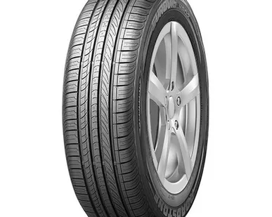 фото Шины Roadstone Eurovis HP02 215/65 R16 98H