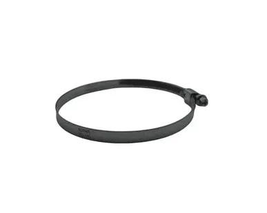 фото Автоаксессуары Norma Хомут червячный Norma 90-110