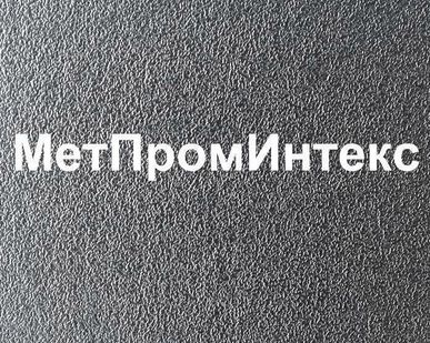 фото Лазерная резка металла