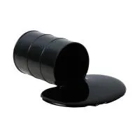 Фото №0 Битум жидкий ГОСТ 11955 82