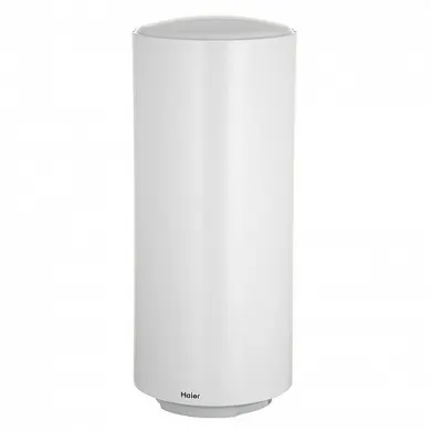 Фото №0 Водонагреватель HAIER ES80V-A2