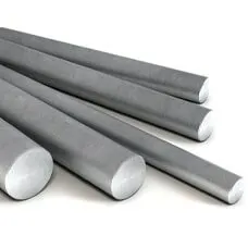 Фото №0 Нержавеющий круг