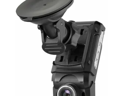 фото Видеорегистратор Mystery