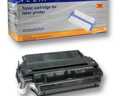 фото Картридж ProfiLine PL-C4127X