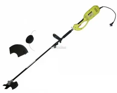 фото Триммер электрический Champion ET 1004 A