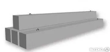 фото Прогоны ПР60-4-4-5