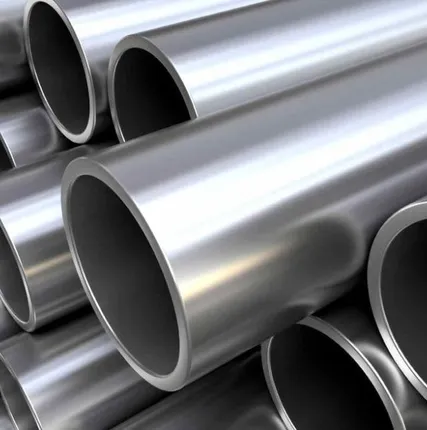 Фото №0 Труба горячедеформированная бесшовная, диаметр - 426 мм, ст.20