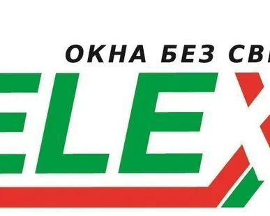 фото ОКНА качество ELEX