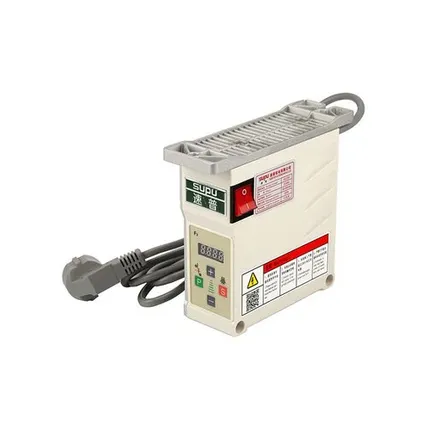 Фото №0 Блок управления для S-L/818-4-514M2-24/TY (S-L/747F-514M2-24/TY) Type Special