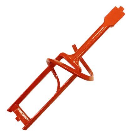 Фото №0 Смесительный вал PFT G4