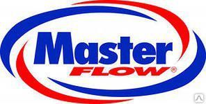 фото Смесь бетонная сухая безусадочная"MasterFlow® 928 (EMACO® S55) "