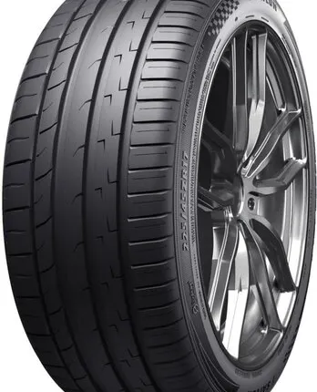 Фото №0 А/шина 245/45R18 Sailun Atrezzo ZSR2 XL