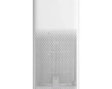 фото Очиститель воздуха Xiaomi Mi