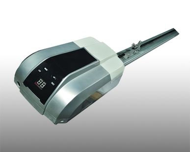 фото Электропривод ASG 600/3KIT-L