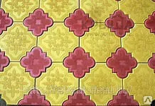 Фото №0 Плитка