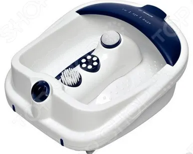 фото Массажер Bosch PMF 2232