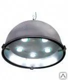 фото Светодиодный светильник направленного света «Экотон-ССНС-60»