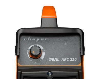 фото REAL ARC 220 (Z243N)