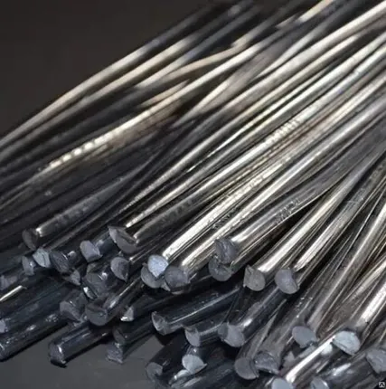 Фото №0 Приём олова 99% в городе Псков