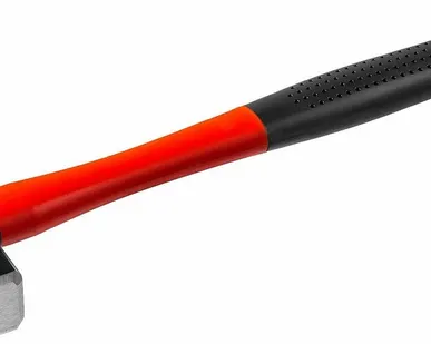 фото Молоток 1кг рукоятка стековолокно MIRAX