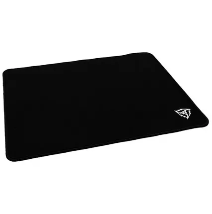 Фото №0 Коврик ThunderX3 TMP40