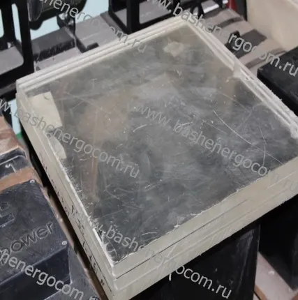 Фото №0 Оргстекло