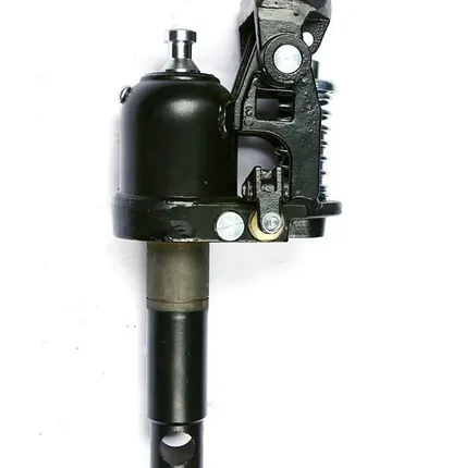 Фото №0 Гидроузел в сборе