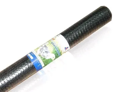 фото Сетка кладочная, С-5/0,1/100