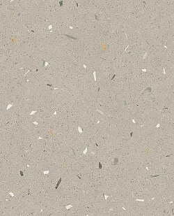 фото ARC_8ZD9 КерГранит CROCCANTE-R SESAMO 60x120 см