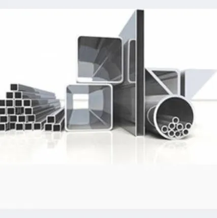 Фото №0 Труба 20, 32, 50, 89, 102, 127