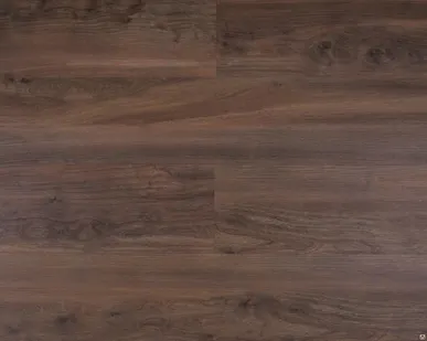 фото Кварцвиниловая плитка Art Tile 2.5 мм AB 128 Орех Дакуддо