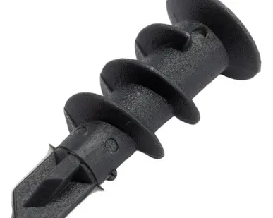 фото Дюбель ДРИВА/ввертной"быстрый" 15х32//шт./