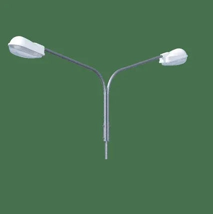 Фото №0 Кронштейн К2К-1.0-1.0-0.075-0.048-(15-180) гор. цинк. Пересвет В00002500