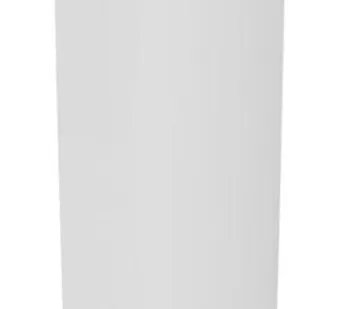 фото Пьедестал Ideal Standard Connect E797301 Ideal Standard