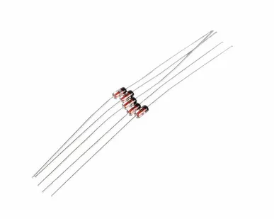 фото Импульсные диоды 1N4148 (5 шт.)