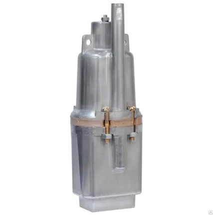 Фото №0 Насос Ручеёк-1 ( г. Могилёв) 40м в/з