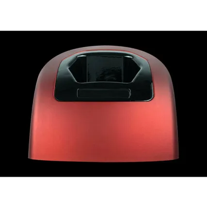 Фото №0 База для MPF01GT, MPF01GTX Красный