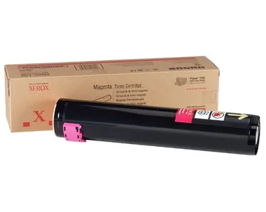 фото Картридж Xerox 106R00654