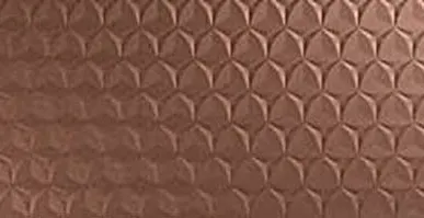 фото Керамический гранит EMIGRES VELVET 600x200 COBRE