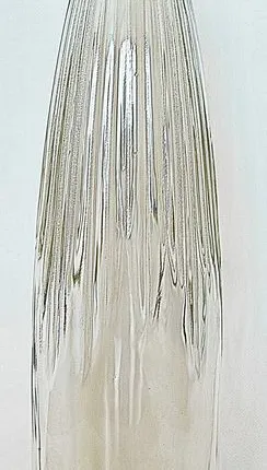 Фото №0 Бутылка для лимонада