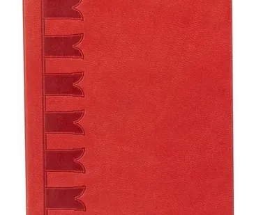 фото Ежедневник москвича