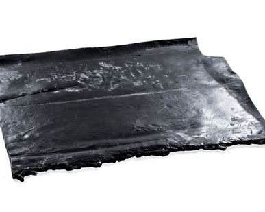 фото Продам резиновую смесь на основе EPDM.