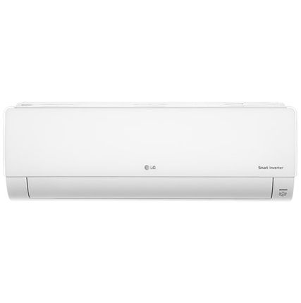 Фото №0 Настенная сплит-система LG DM12RP