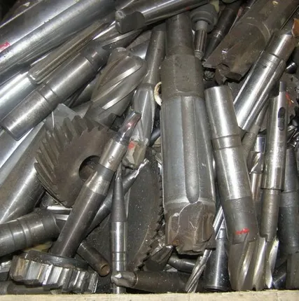 Фото №0 р6м5