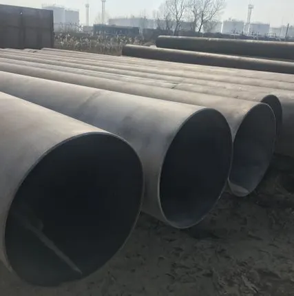 Фото №0 Продам трубу бу 530,720,1020,1420 в Иркутске